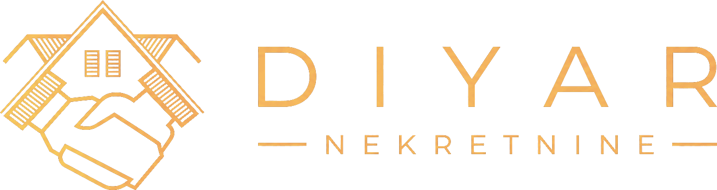 DIYAR Nekretnine